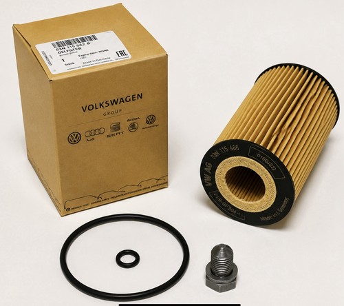 New genuine audi seat skoda - new, audi/vw/seat/skoda