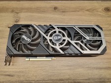 Palit RTX 3080 GamingPro V1