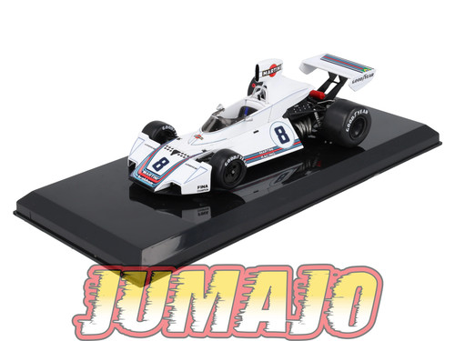 Vqvc251 altaya formula - altaya,