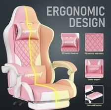 Gaming Chair  Home Office