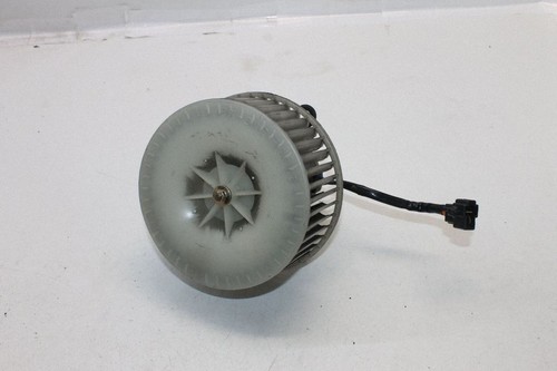 Jaguar xk8 xkr 2004 heater - xk8,