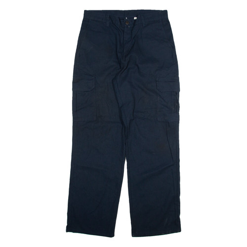 Dickies cargo mens - dickies,