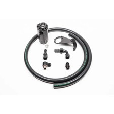 Radium Engineering Catch Can