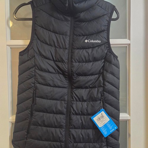 Columbia sportswear women - columbia-sportswear, women's