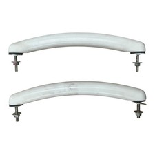 Bailey Senator Front Caravan