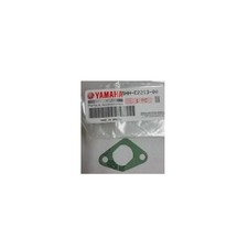 Yamaha 5HH-E2213-00 Gasket Carters Belt Tensioner - Ttr 125 05-13