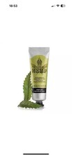 The Body Shop Hemp Hand