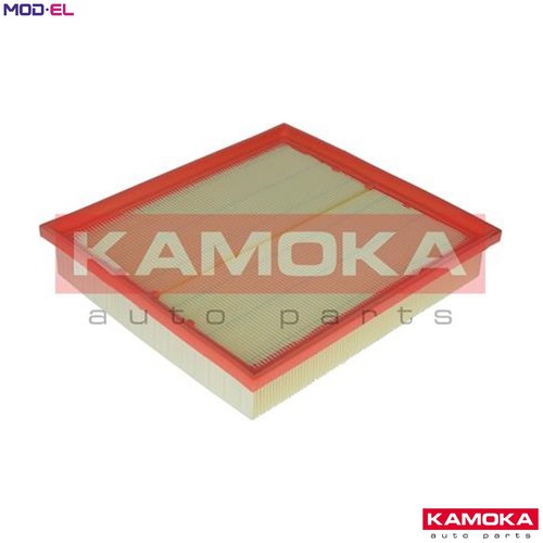 Air filter f217801 - air, ford