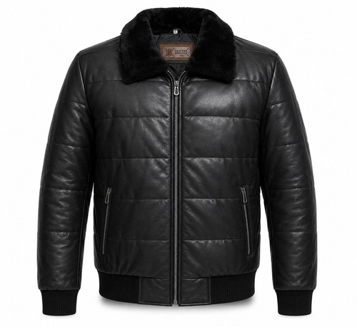 Men black 100 - men's,