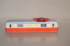 ROCO 33210 HOe GAUGE BODY for