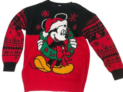 Disney mickey mouse - disney,