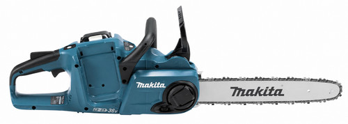 Makita duc353z 35cm twin - makita,