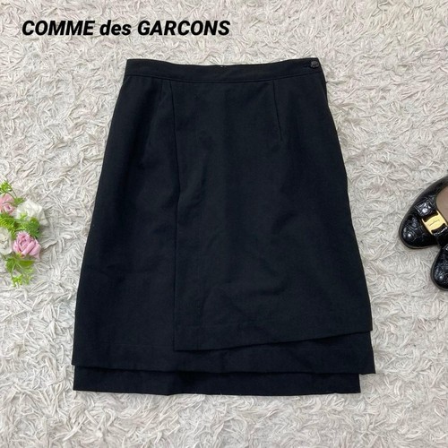 Used tricot comme des - comme,