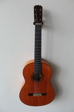 Used 1969 Jose Ramirez 1A