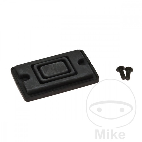 Tourmax brake clutch reservoir - brake/clutch,