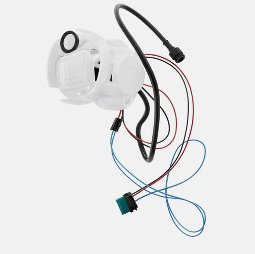 Fuel gas pump - fuel, 1714703394
