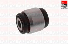 FAI SS10469 Axle Beam Bushing