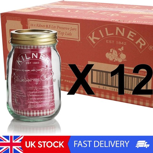 Set 5l screw - of, 12