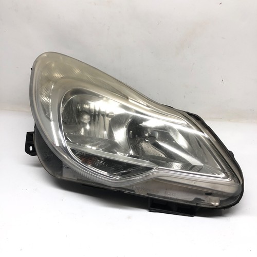 Vauxhall corsa 3 cdti - corsa, 1.3