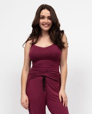 Cyberjammies Yasmin Womens