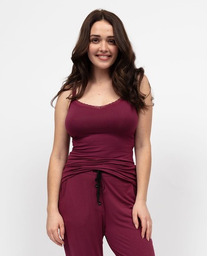 Cyberjammies yasmin womens - cyberjammies,