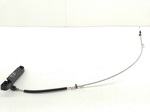 A803900 exterior right rear - a803900,