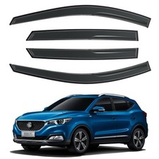 For MG ZS 2017-2025 Rain Sun