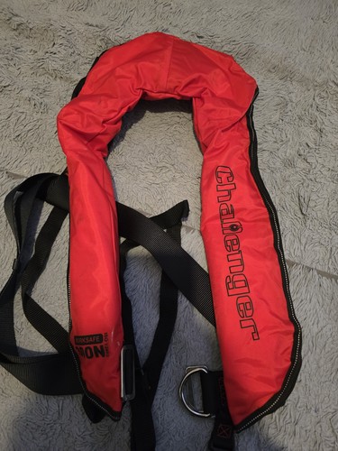 Challenger sailing - challenger,