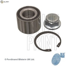 WHEEL BEARING KIT ADN18346 FOR