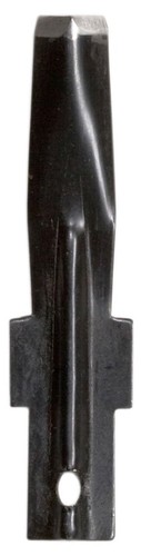Excel piece carving gouge - carving,