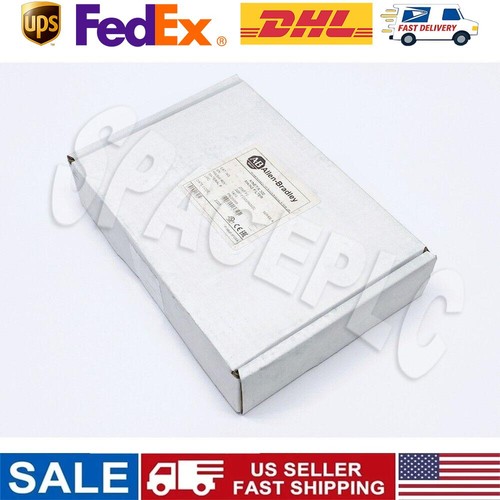 Allen bradley 2097 - allen-bradley, kinetix