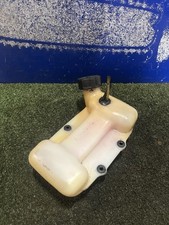 Cobra Bc260c Petrol Strimmer Brushcutter Fuel tank Gas Tank Assembly