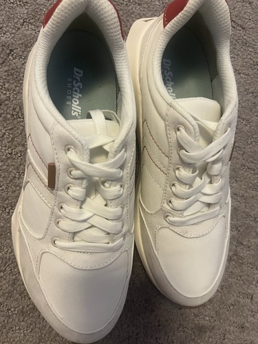 Scholls shoes - scholls,
