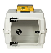 Brinsea tlc eco series ii - 40,