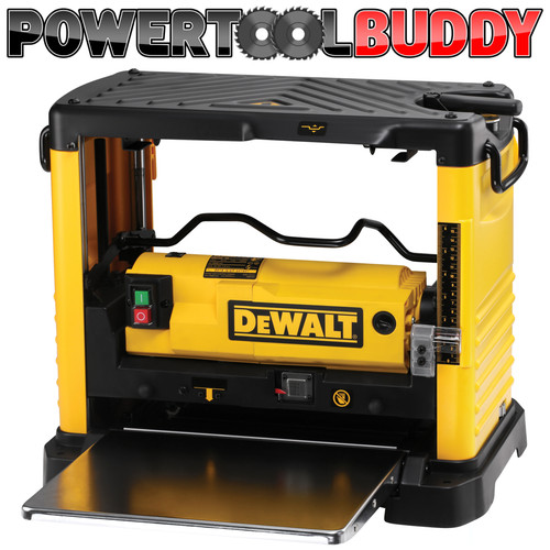 Dewalt dw733 240v 1800w - dewalt,