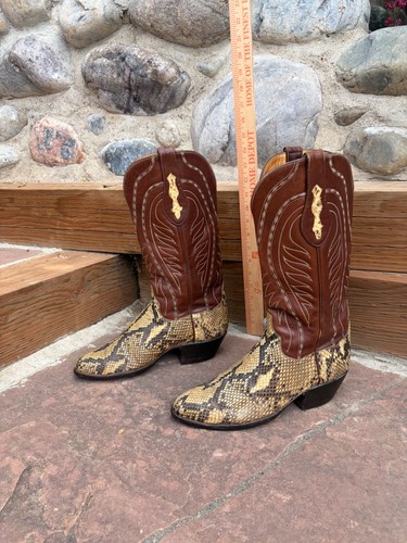 Vintage stanley anaconda - vintage, to