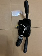 Peugeot 308 CITROEN  Front