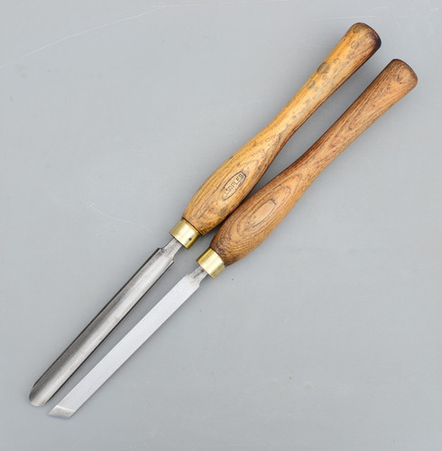Vintage marples england skew - vintage,