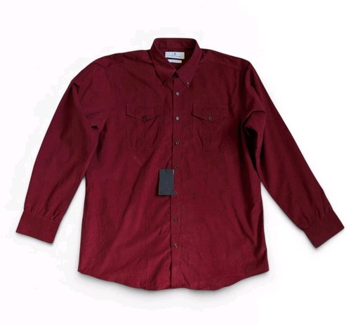 Turnbull asser men s - &,