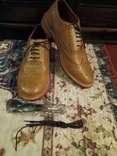 Samuel Windsor Prestige