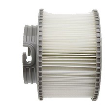 4 x Superior Quality