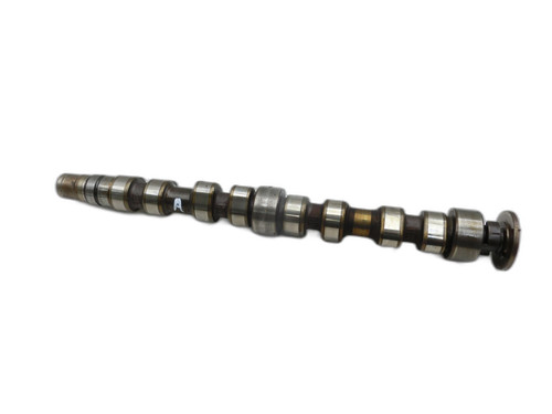 Camshaft outlet for caddy - camshaft, vw