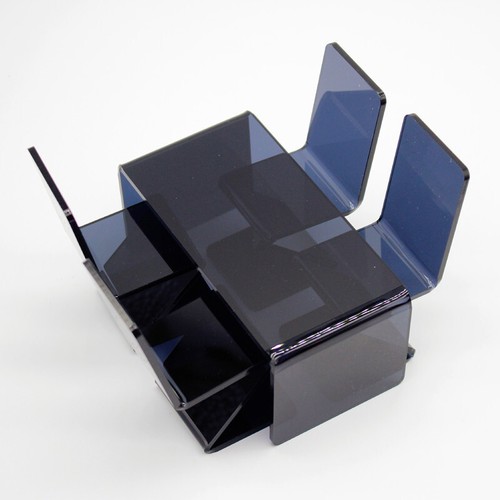 1set dining table chair - chair, kit