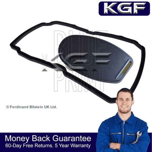 Kgf hydraulic filter - set, fits