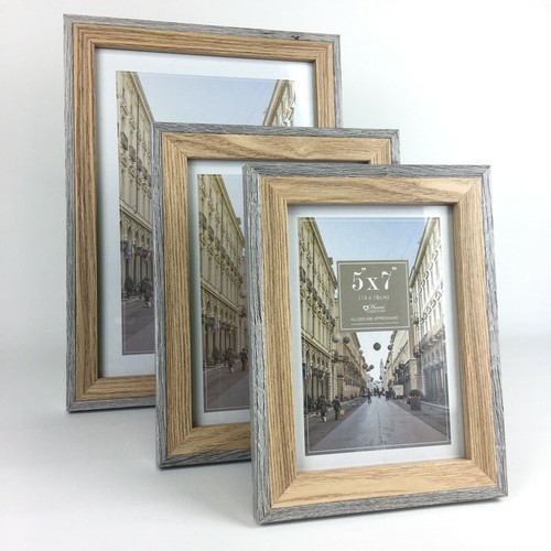Photo picture frame - photo,