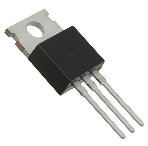 Irg4bc30w igbt 600v - 600v, 23a