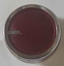 BEKO Washing Machine