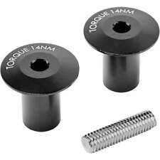 Ascend Components Nukeproof