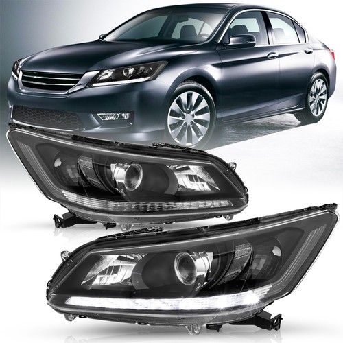 For 2013 2014 2015 - , honda