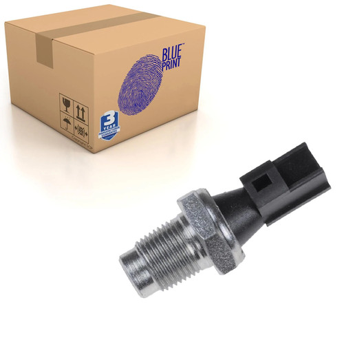 Oil pressure sensor fits - pressure,